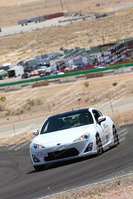 media/May-21-2022-Touge2Track (Sat) [[50569774fc]]/Open/200pm-300pm turn 2/